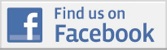Facebook Johanna´s Lifestyle